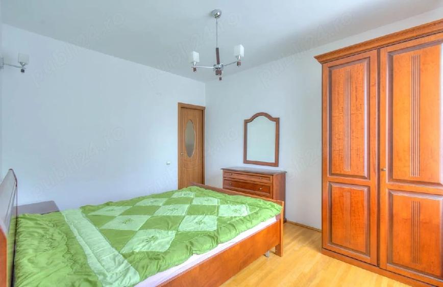 Casă cu Teren 700 Mp în Nistorești