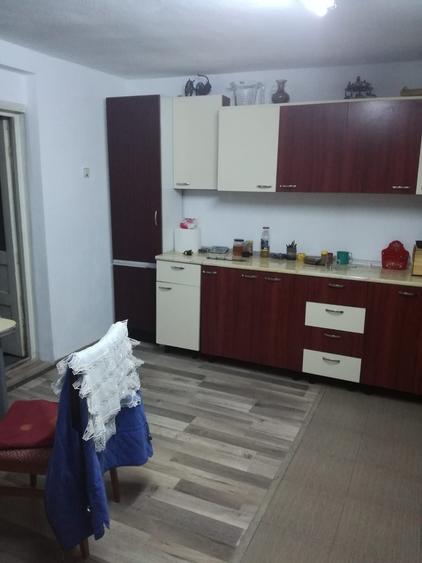 vand casa Frumuseni - 1