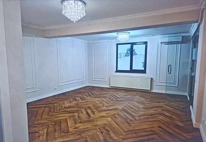Vanzare08.07.2026 Urgenta licitatie Executare silita ap 3 camere etaj 2 str. Turda - 3