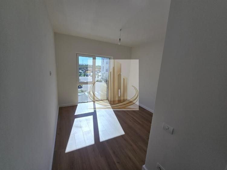 Apartament cu 2 camere decomandat în Mehala