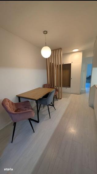 Apartament spatios l 3 camere l parcare l boxa l Bucuresti - 1