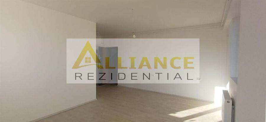 Garsonieră în Central
