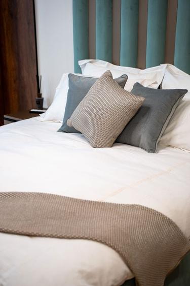 NEW | 2 Room apartment | BHB, Floreasca | Spa Facilities - 15
