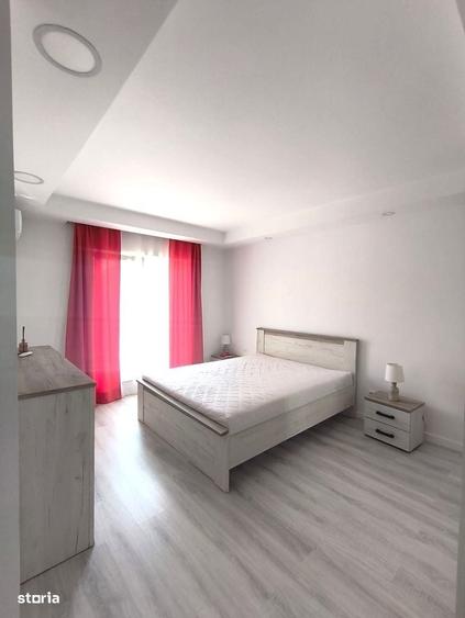 Casă cu 3 camere în Ștefăneștii de Jos
