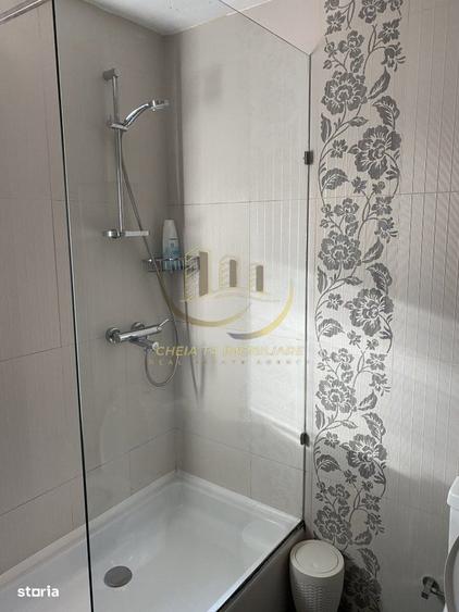 Casă cu 3 camere cu Teren 440 Mp în Făget
