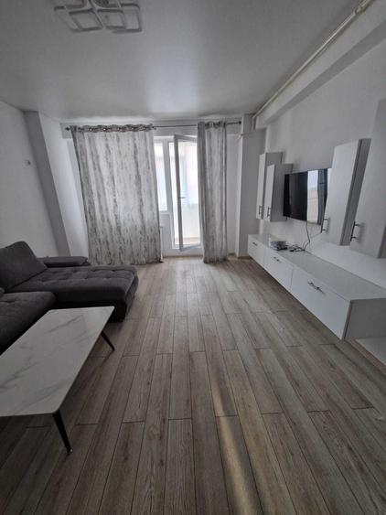 Apartament de vanzare 57 mp Militari Residence, bloc nou - 2
