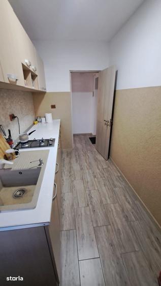 GARA SPATIU COMERCIAL STRADAL 2 CAMERE IDEAL SEDIU BIROURI CABINETE ! - 9