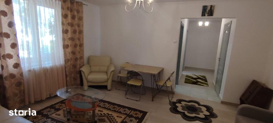Apartament 2 camere zona Stadion - 2