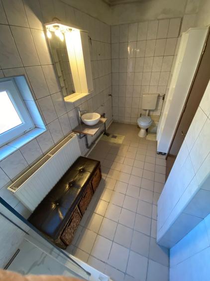 Apartament cu 2 camere semidecomandat, mobilat în Unirii