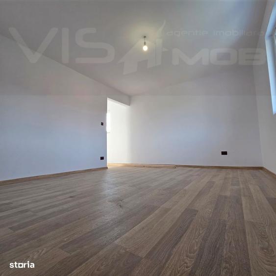 Casa de vanzare la cca.3 km de Onesti - 3