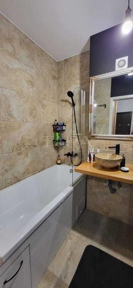 Apartament 3 camere – zonă centrală - 6