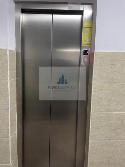Iancului-Metrou, Magura Vulturului, Monolit, Super Pret! - 12