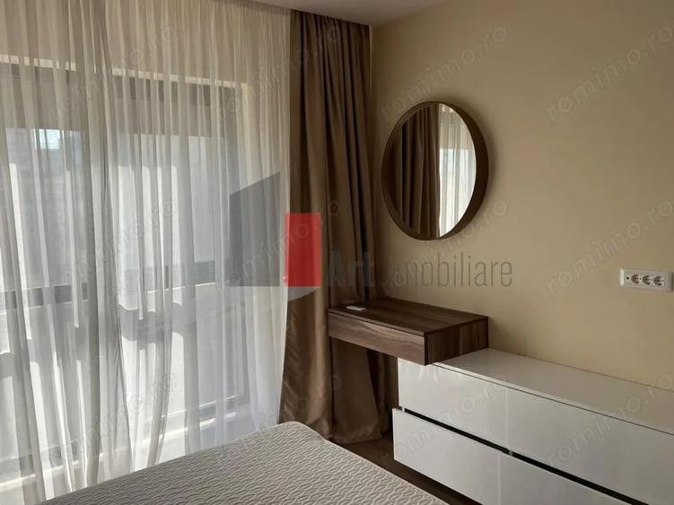 Inchiriere apartament 2 camere-Lujerului, Exigent Faza 2 - 13