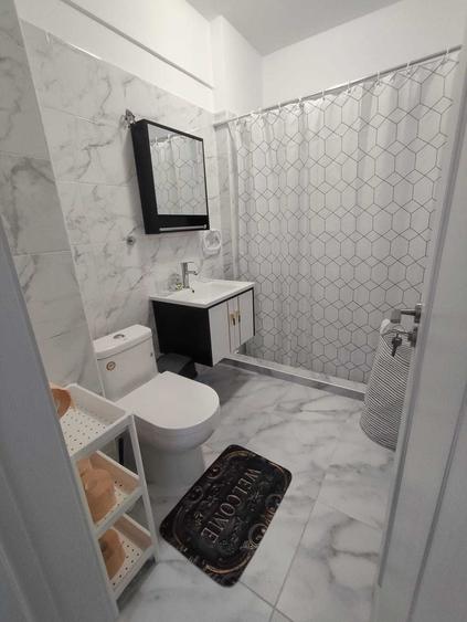 Apartament în Central