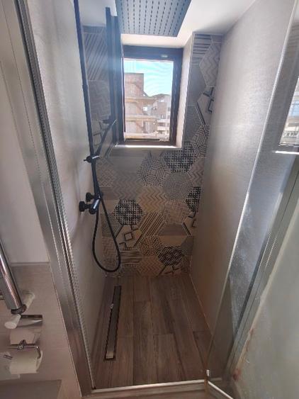 Apartament cu 2 camere decomandat, mobilat în Unirii