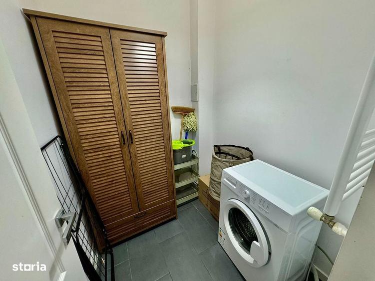 Apartament cu 3 camere în Șelimbăr