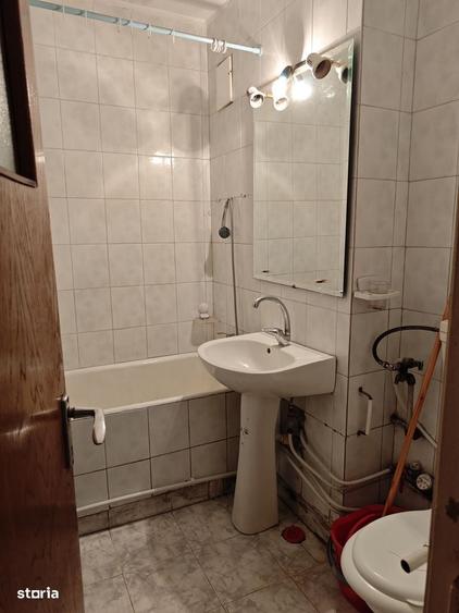 Apartament 2 camere Craiovei - 7