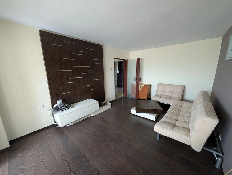 Apartament 3 camere de inchiriat, Ploiesti - 7
