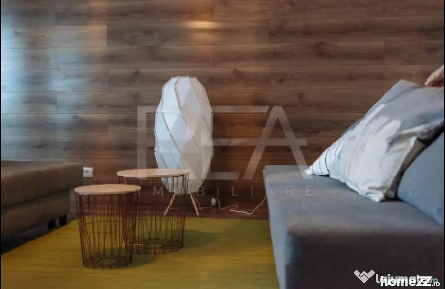 Apartament cu 4 camere decomandat în Cantemir