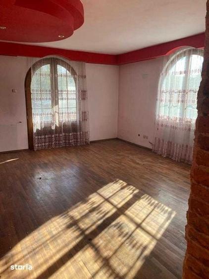 Casa de vanzare in Costesti, Jud. Valcea - 3
