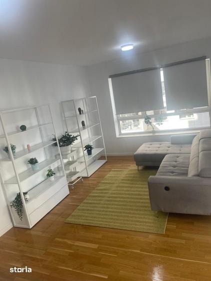 Apartament 2 camere | 1 Mai |Complex rezidential | Loc parcare inclus - 7