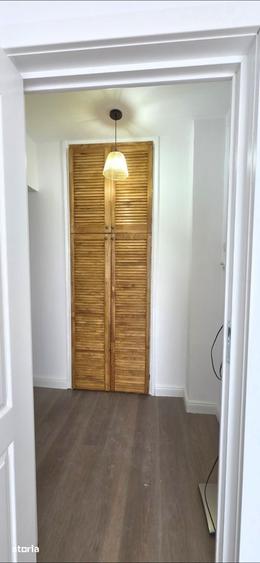 Apartament 2 camere | 13 Septembrie | Marriot | renovat | AC | etj 8/8 - 3