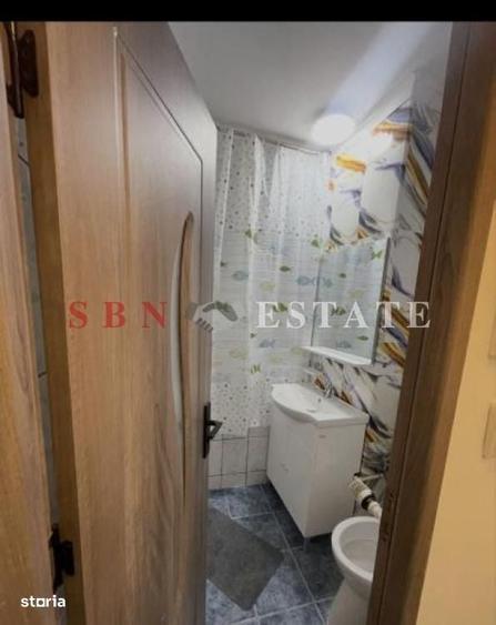 Garsoniera | Piata Iancului | Metrou | Renovat - 5