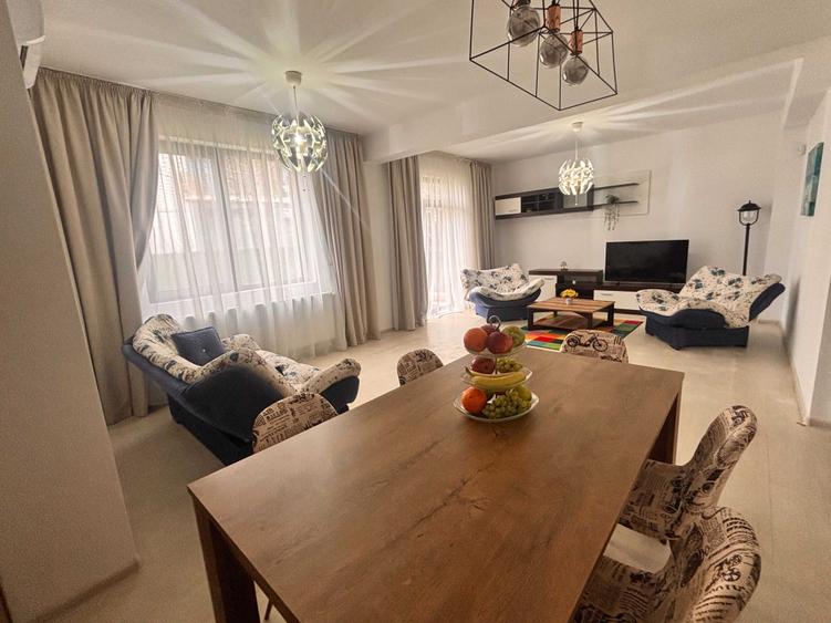 Casă cu 3 camere cu Teren 320 Mp în Fundeni