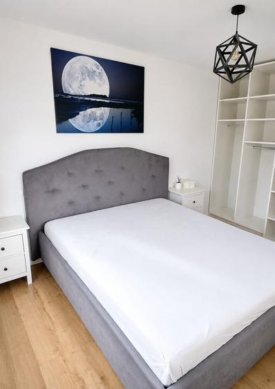 Apartament in zona de Iulius mall - 5