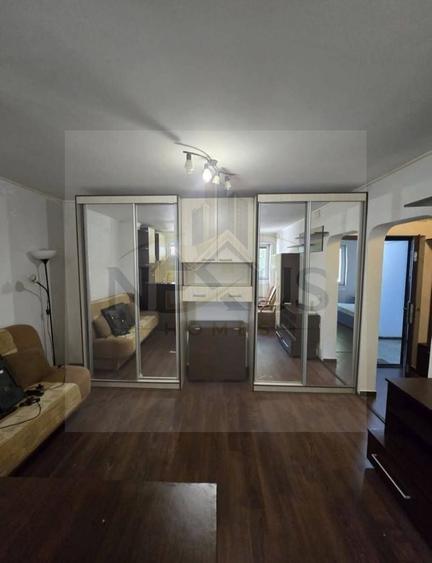 5 minute metrou Apărătorii Patriei - Apartament 2 cam | mutare rapida - 2
