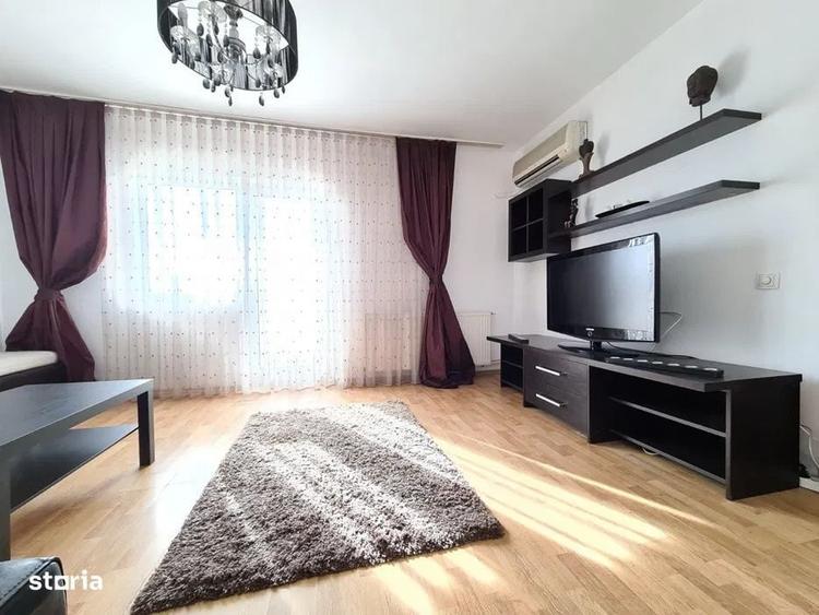2 Camere | Vitan | Dristor | Metrou | Pet Friendly - 7