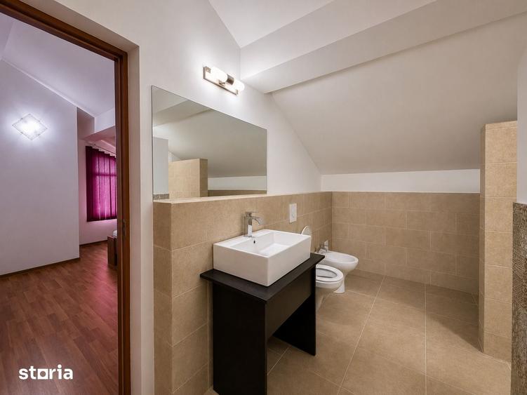 Afacere la cheie Mangalia - 5
