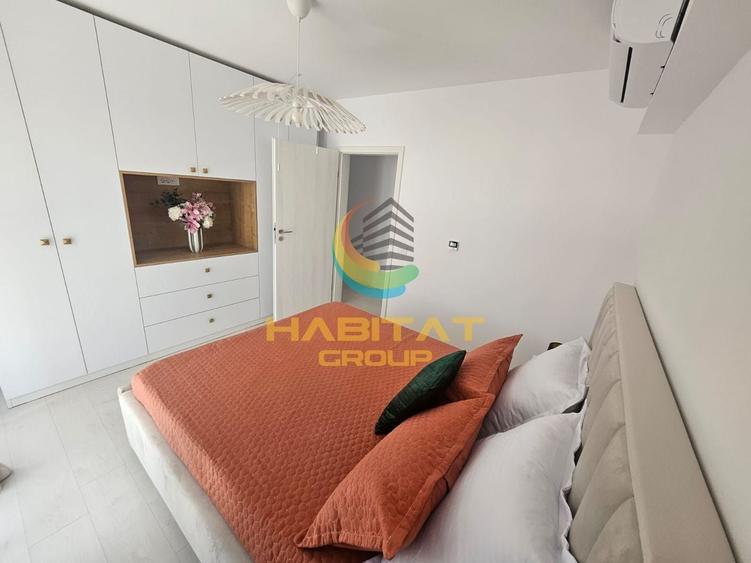 Vânzare Apartament 3 camere 85 | Popești Leordeni Metrou Berceni - 13
