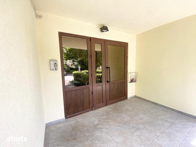 Apartament investi?ie 2 camere, Rahovei, Sibiu - 7