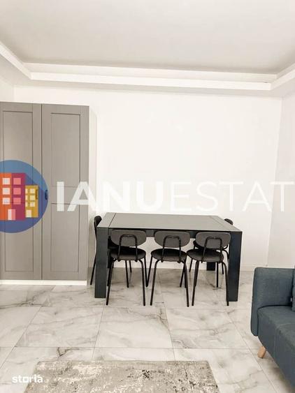 Tineretului 10` Metrou Parc Timpuri Noi Palatul Copiilor Renovat 2Bai - 5