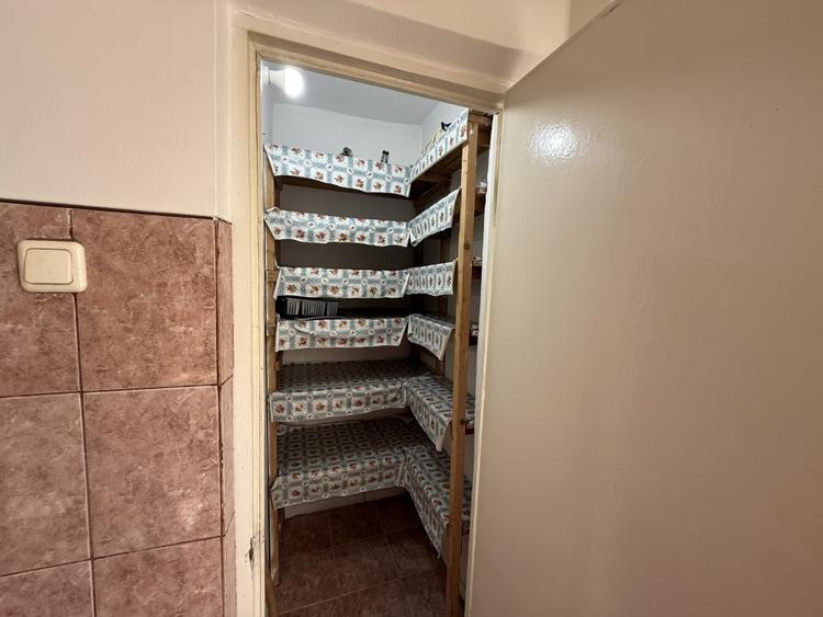 Apartament cu 2 camere decomandat, mobilat în Aiud