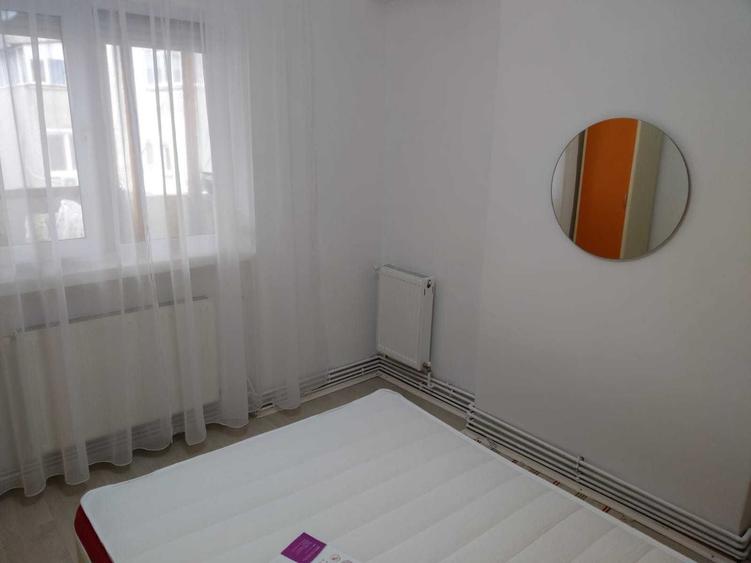 Apartament 2 camere cu terasa generoasa, ultracentral, Sala Palatului, Cismigiu - 1