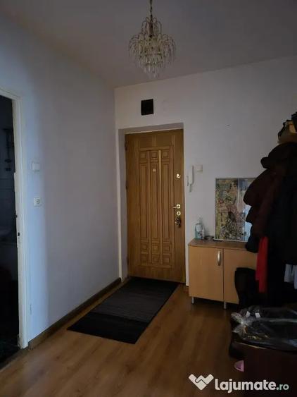 Apartament 2 camere zona Iulius Mall-Gheorgheni - 6