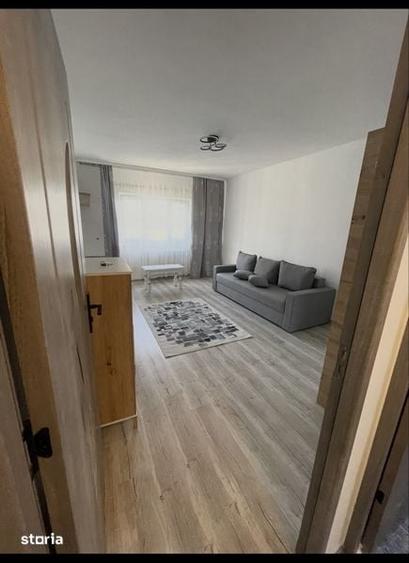 Garsonieră în Pantelimon