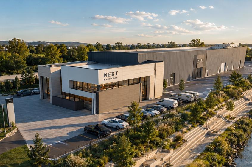 Teren Construcții intravilan în Bogdan Vodă
