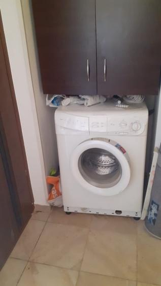 Garsonieră în Drumul Taberei