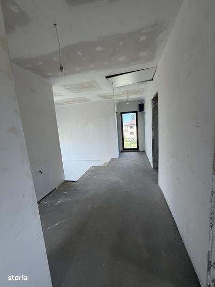 Casă cu 4 camere cu Teren 335 Mp în Central