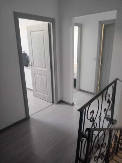Vand apartament la casa in Iosia zona Kaufland - 9