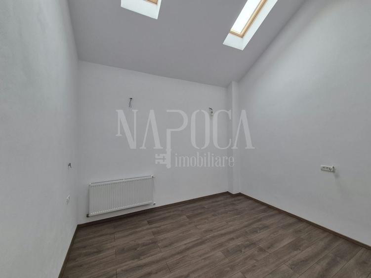 Casă individuală cu 2 camere cu Canalizare în Valenta
