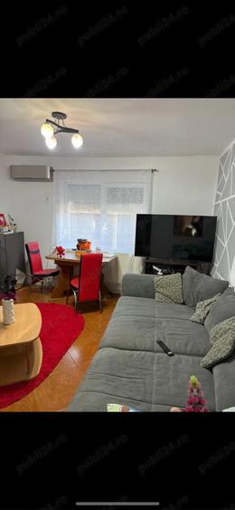 Casă cu 5 camere cu Teren 600 Mp în Podgoria