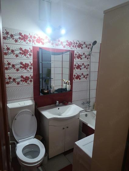 proprietar - 2