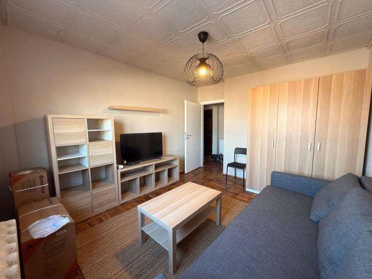 Apartament 1 camere - 250 euro - Zona Complex - 1