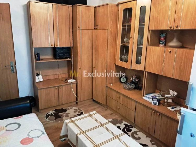 Apartament 2 camere - 5