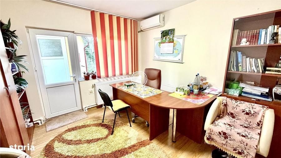 Vila Individuala in Aroneanu, Iasi 212 mp Utili, - 14