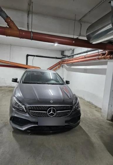 Spațiu comercial, de 103 mp, în Decebal